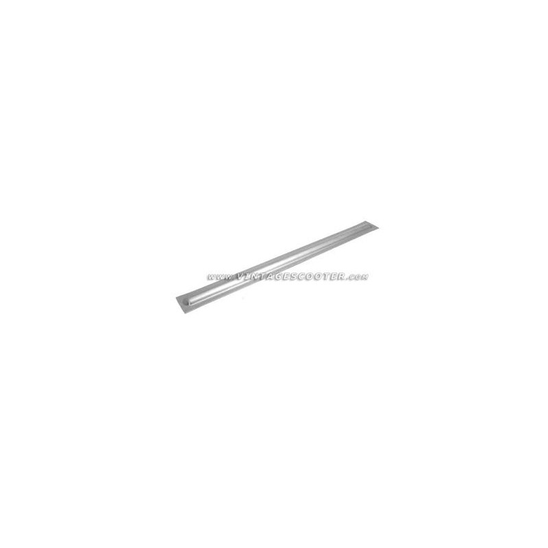 Longeron de plancher ACMA 